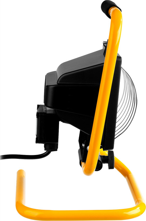 Прожектор галогенный STAYER 57116-B