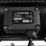 Прожектор галогенный STAYER 57116-B