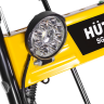 Снегоуборщик бензиновый HUTER SGC 4800B