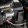 Снегоуборщик бензиновый HUTER SGC 4800B