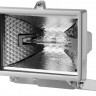 Прожектор галогенный STAYER 57101-W