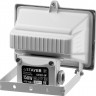 Прожектор галогенный STAYER 57101-W