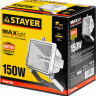 Прожектор галогенный STAYER 57101-W