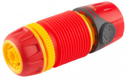 GRINDA 1/2", 426435