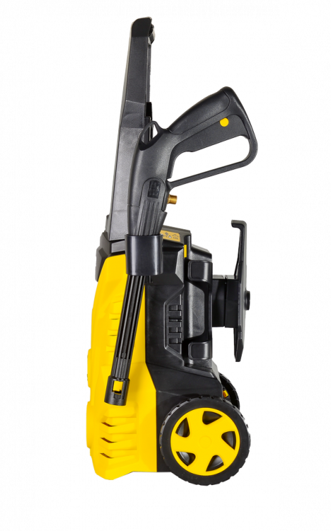 Мойка высокого давления HUTER M135-PW