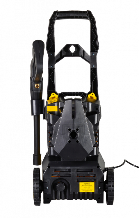 Мойка высокого давления HUTER M135-PW