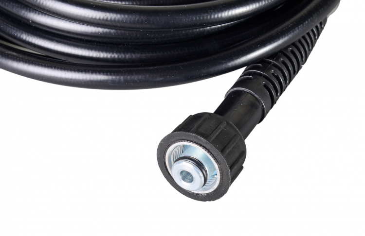 Мойка высокого давления HUTER M135-PW