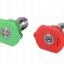 Мойка высокого давления HUTER M135-PW