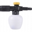 Мойка высокого давления HUTER M135-PW
