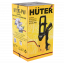 Мойка высокого давления HUTER M135-PW