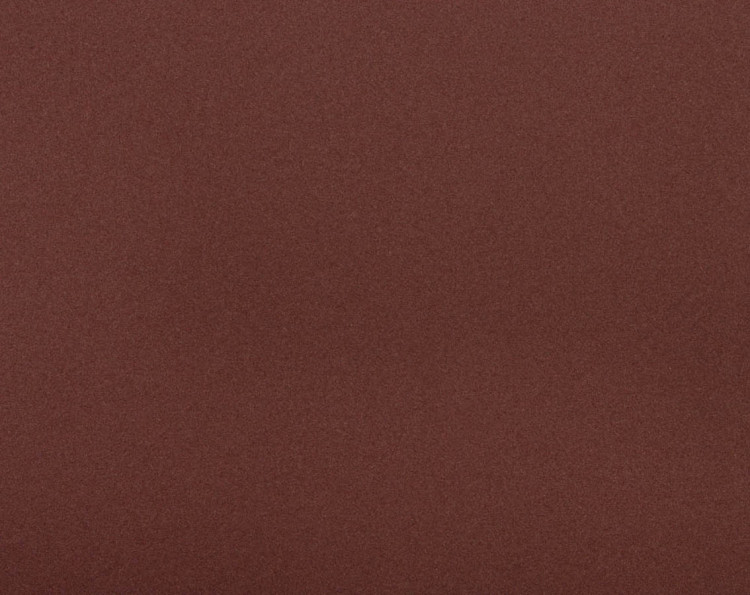 Лист шлифовальный водостойкий, 35520-600