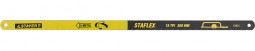 Полотно для ножовки по металлу STAYER 15931-S2