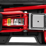 Домкрат гидравлический подкатной STAYER 43152-2-К