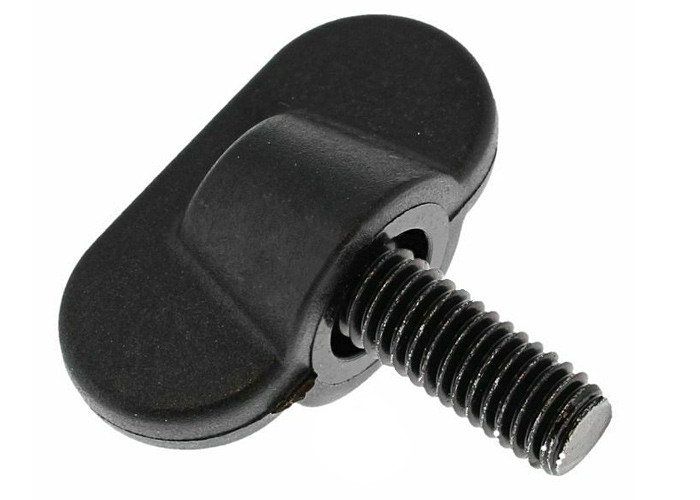 Винт-барашек MAKITA 265701-9