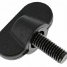 Винт-барашек MAKITA 265701-9