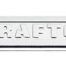 Комбинированный гаечный ключ KRAFTOOL 27079-07_z01