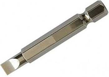 Комплект бит SL5 MAKITA 798301-5