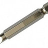 Комплект бит SL5 MAKITA 798301-5
