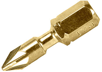 Ударная бита MAKITA Impact Gold B-28472 PZ2