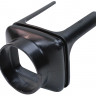 Насадка для пылесборного мешка MAKITA 416063-0