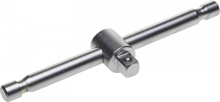 Вороток KRAFTOOL 27830-3/8_z01