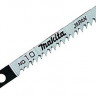 Пилки для лобзика MAKITA A-85818