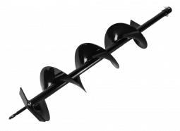 Бур Ресанта AG-150
