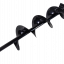 Бур Ресанта AG-150
