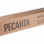 Бур Ресанта AG-150