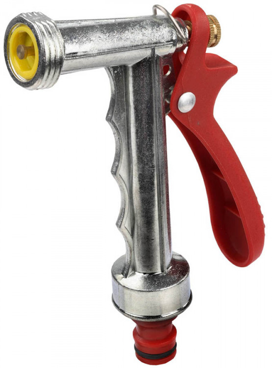 Пистолет поливочный GRINDA 8-427307_z01