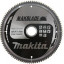Пильный диск MAKITA MAKBlade (B-09092)