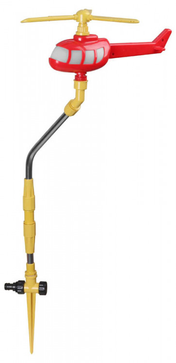 Распылитель GRINDA 8-427623