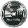 Пильный диск MAKITA Specialized (B-09793)