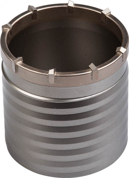 Коронка по бетону KRAFTOOL 29200-90