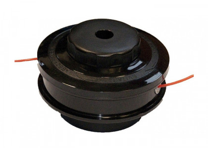 Косильная головка двойная MAKITA 6348003000