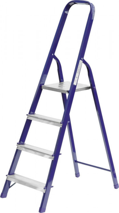 Лестница стремянка СИБИН 38803-04