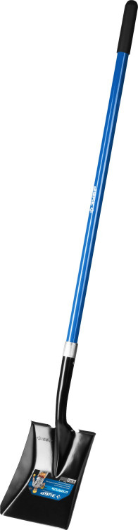 Лопата совковая ЗУБР 39549_z02