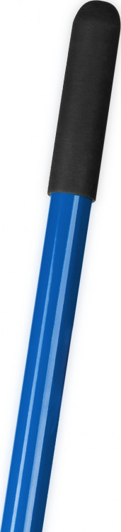 Лопата совковая ЗУБР 39549_z02