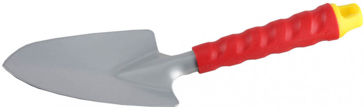 Совок посадочный GRINDA 8-421411_z01