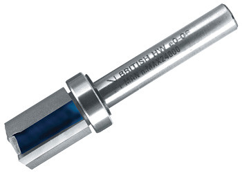 Профильная фреза MAKITA P-79033