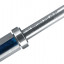 Профильная фреза MAKITA P-79033