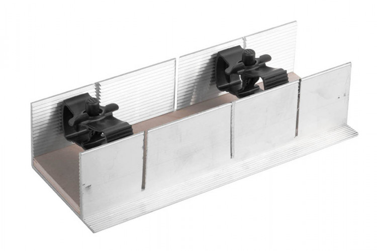 Стусло ЗУБР 15379-70