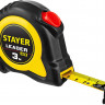 Рулетка измерительная STAYER 3402-3_z02