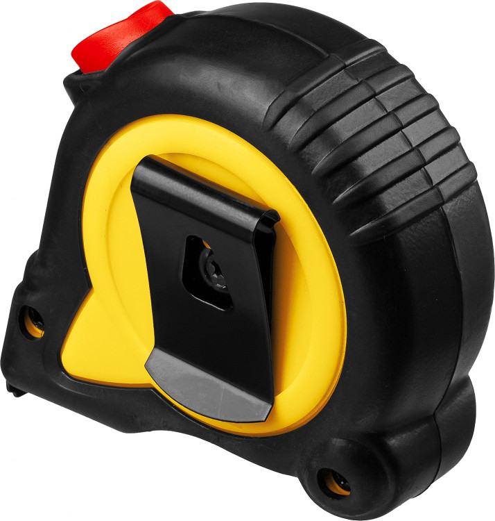 Рулетка измерительная STAYER 3402-3_z02