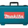 Кейс для транспортировки MAKITA 824771-3