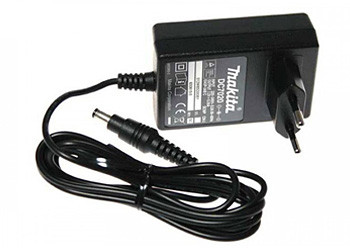 Зарядное устройство MAKITA DC7020 (192737-4)