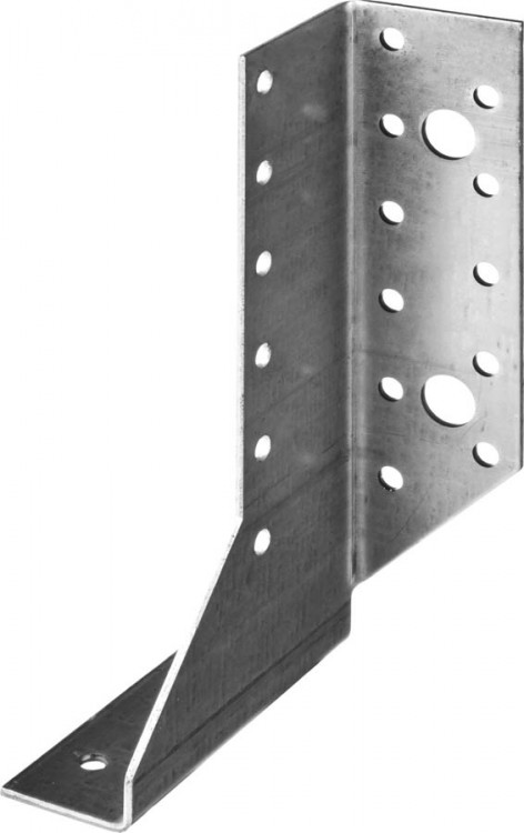 Опора балки правосторонняя ЗУБР 310165-R