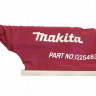 Пылесборник MAKITA 122548-3