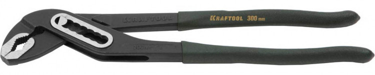 Клещи переставные KRAFTOOL 22359-32