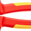 Кабелерез KRAFTOOL KSF-25V 23334-25V